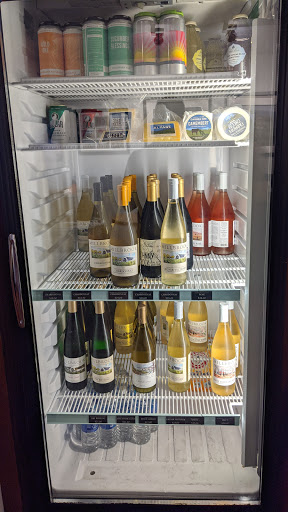 Winery «Millbrook Vineyards & Winery», reviews and photos, 26 Wing Rd, Millbrook, NY 12545, USA