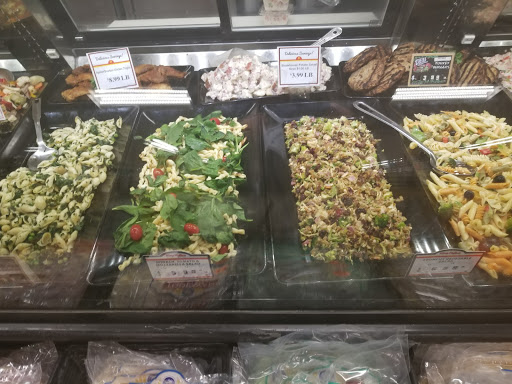 Supermarket «King Kullen», reviews and photos, 29 Montauk Hwy, Blue Point, NY 11715, USA