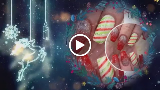 Nail Salon «HERBAL NAILS AND SPA IN LAVEEN», reviews and photos, 5185 W Baseline Rd #104, Laveen Village, AZ 85339, USA