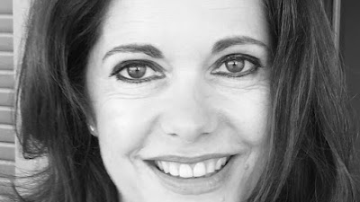 Dr Véronique SEGU-JULLIEN à Arveyres
