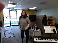 Fat Cat Music Studio - Photo 6 - Car repair in Boise, ID, Boise