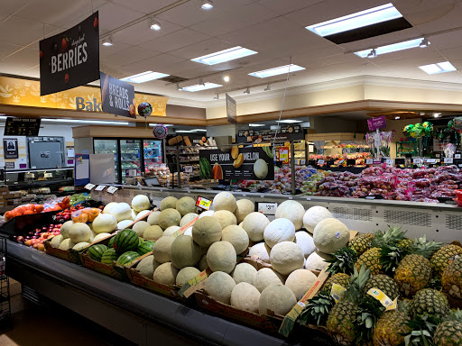 Grocery Store «Stop & Shop», reviews and photos, 1083 Inman Ave, Edison, NJ 08820, USA