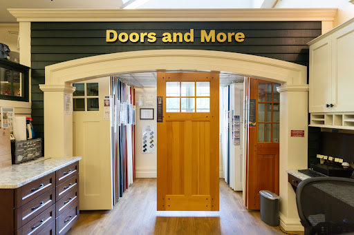 Hardware Store «Hingham Lumber Company», reviews and photos, 165 Chief Justice Cushing Hwy, Cohasset, MA 02025, USA