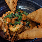 Photo n°3 de l'avis de JPL. fait le 22/05/2022 à 22:18 sur le  O Lusitano à Albufeira