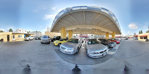 Used Car Dealer «Monza Car», reviews and photos, 14961 Ventura Blvd, Sherman Oaks, CA 91403, USA