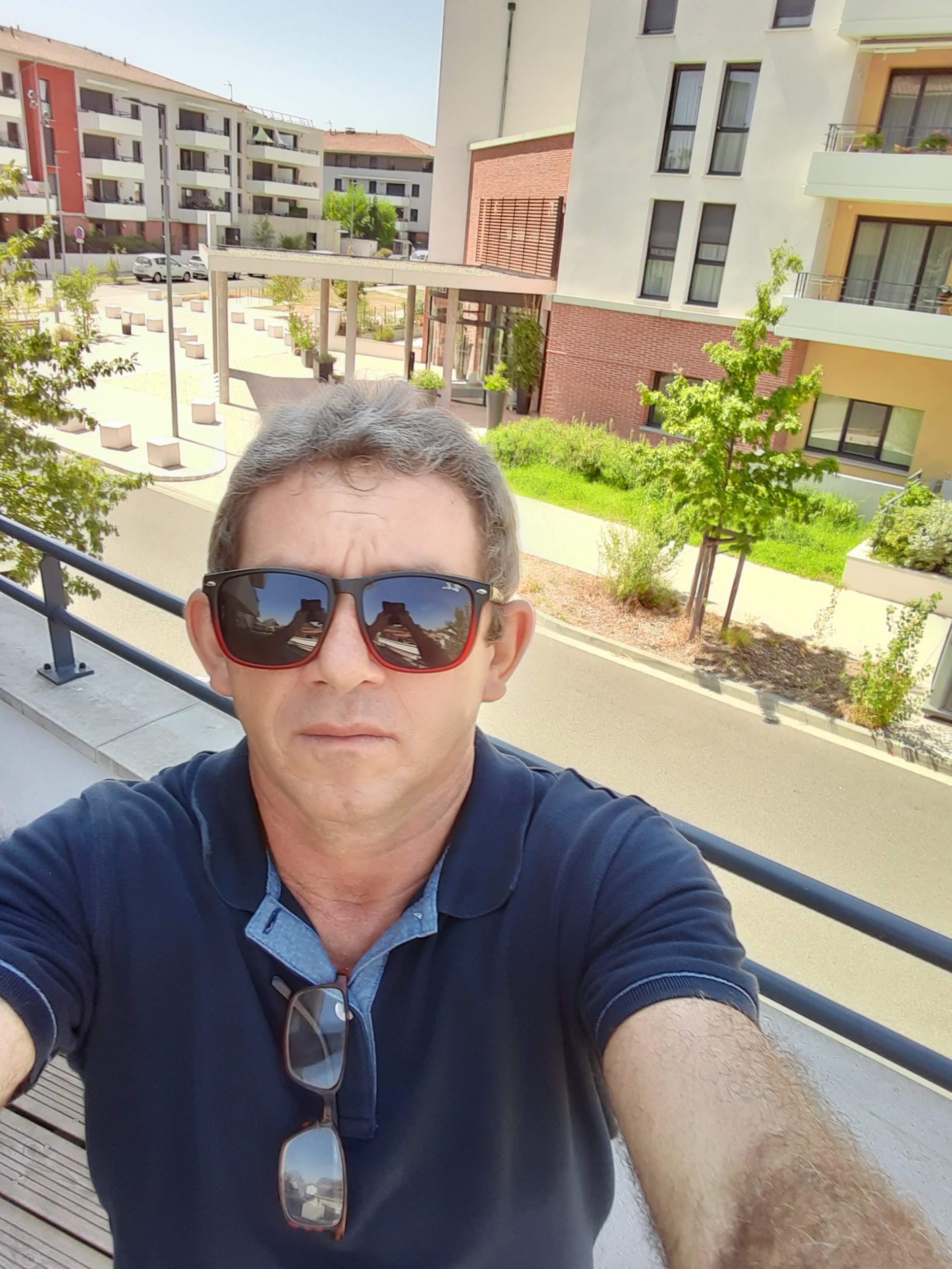 Photo n° 11 de l'avis de Antonio.a fait le 16/08/2022 à 20:39