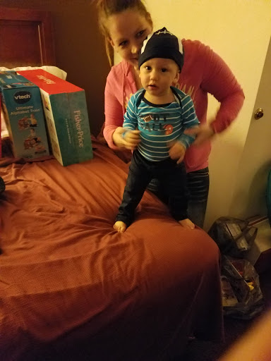 Casino «Bad River Lodge & Casino», reviews and photos, 73370 US-2, Ashland, WI 54806, USA