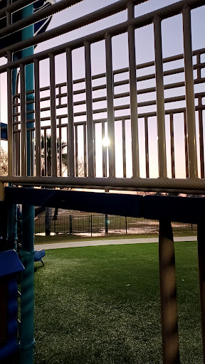 Park «Victor Park», reviews and photos, 1601 S M St, Harlingen, TX 78550, USA