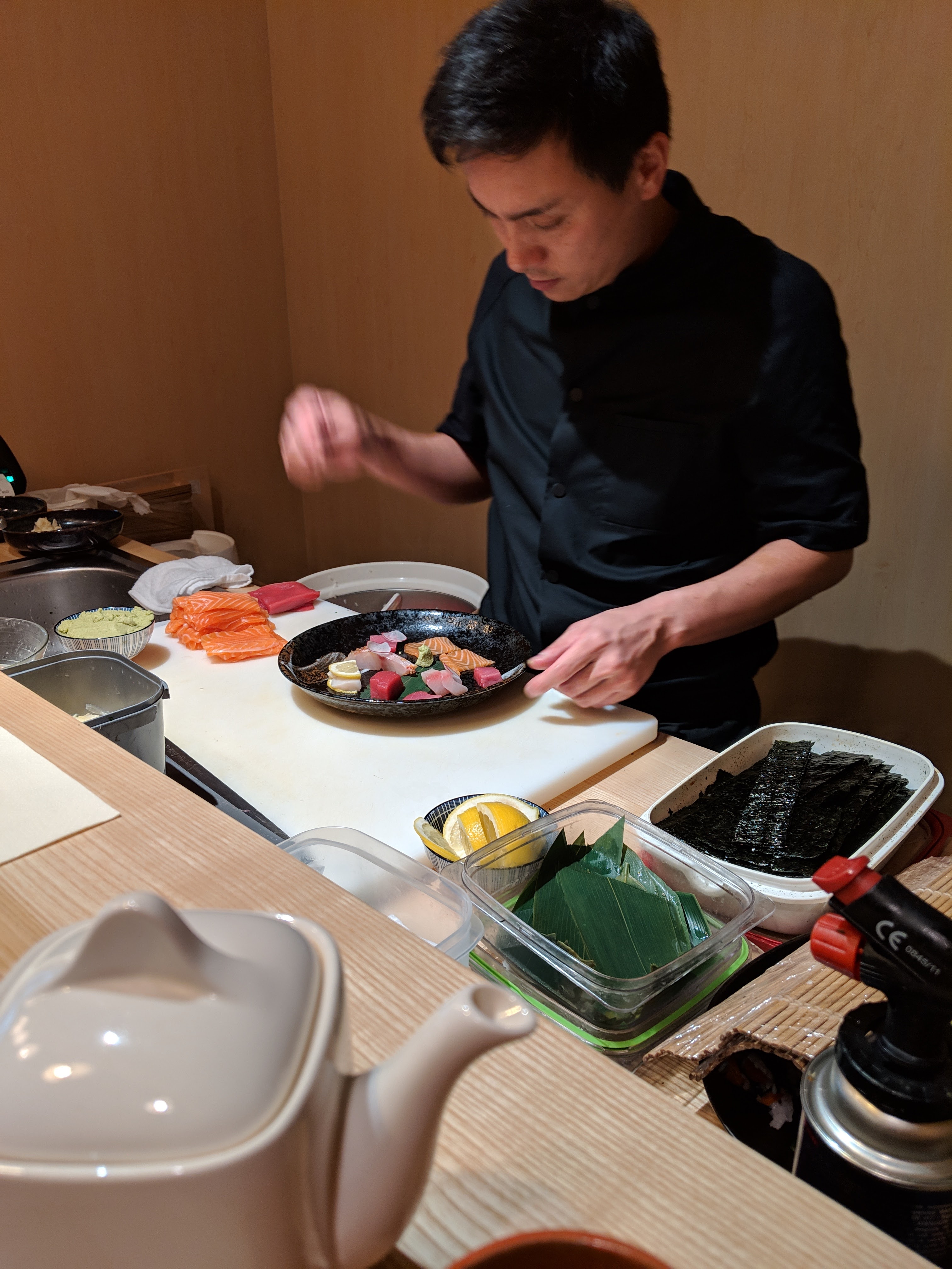 Photo n° 2 de l'avis de Flo.a fait le 25/02/2019 à 12:03