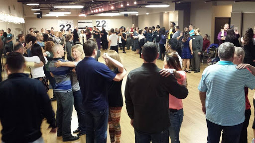 Dance School «Studio 22», reviews and photos, 14902 Preston Rd #400, Dallas, TX 75254, USA