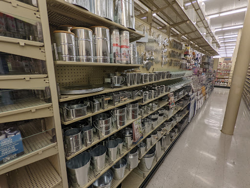 Craft Store «Hobby Lobby», reviews and photos, 240 Fort Evans Rd NE, Leesburg, VA 20176, USA