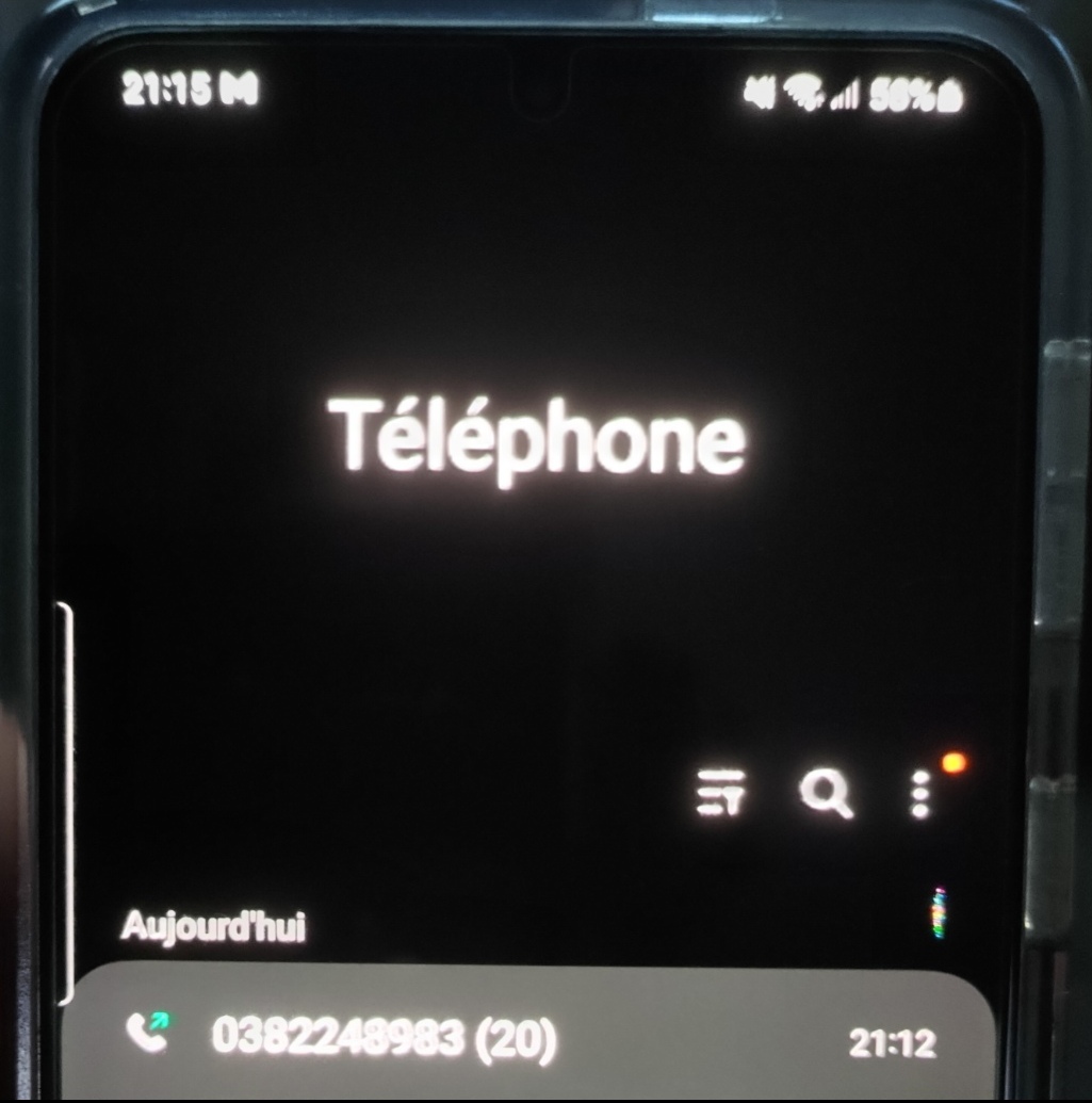 Photo n° 1 de l'avis de BifidusActif. fait le 12/08/2023 à 19:16