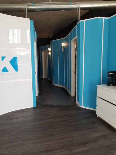 Day Spa «Koffee Day Spa», reviews and photos, 1118 S Akard St, Dallas, TX 75201, USA