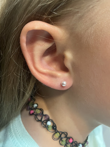 Explore tattoos ideas simple, creative tattoo ideas in Omaha, available at Fearless