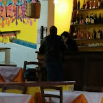 Photo n°1 de l'avis de Vera.o fait le 20/04/2023 à 15:53 sur le  Zonaparty à Petralia Soprana