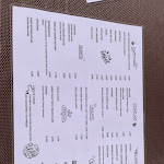 Photo n°3 de l'avis de Tal.z fait le 20/07/2021 à 16:08 sur le  Café Praça 18 à Figueira da Foz