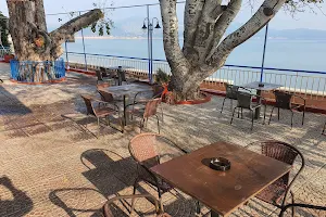 Drosia Cafe image