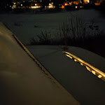 Photo n°4 de l'avis de Thomas.o fait le 30/11/2023 à 20:09 sur le  Berghotel Ilsenburg à Ilsenburg