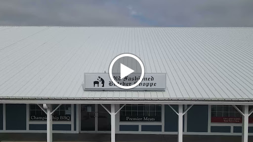 Butcher Shop «Rivertown Butcher Shop», reviews and photos, 7766 Fruitwood Ln # C, Newburgh, IN 47630, USA