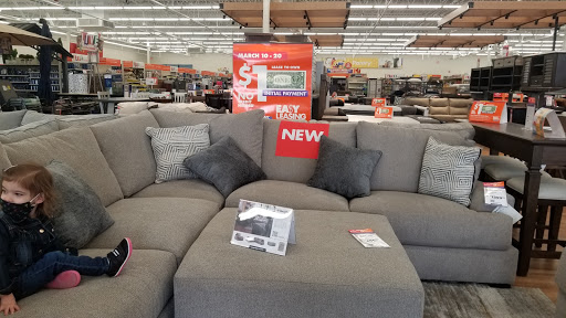 Discount Store «Big Lots», reviews and photos, 4633 Roosevelt Blvd, Middletown, OH 45044, USA