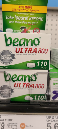 Pharmacy «Rite Aid», reviews and photos, 501 S Gaffey St, San Pedro, CA 90731, USA