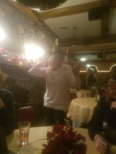 Golf Course «Gannon Municipal Golf Course», reviews and photos, 60 Great Woods Road, Lynn, MA 01904, USA