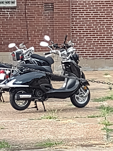 South City Scooters
