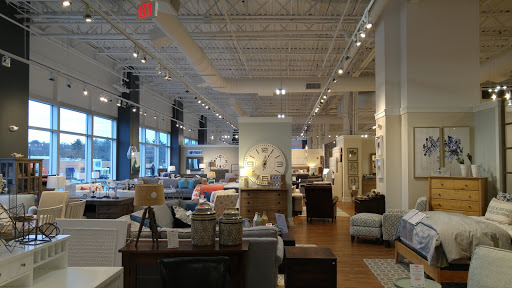 Furniture Store «Boston Interiors», reviews and photos, 15 3rd Ave, Burlington, MA 01803, USA