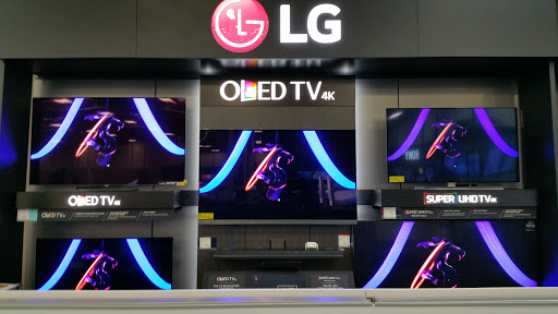 Shopping Mall «Oakdale Village Shopping Center», reviews and photos, 8301 3rd St N, St Paul, MN 55128, USA