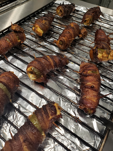 Golf Course «Bayou Vista Golf Course», reviews and photos, 13756 Washington Ave, Gulfport, MS 39503, USA