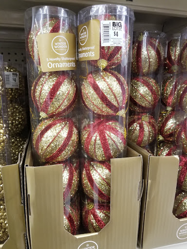 Discount Store «Big Lots», reviews and photos, 15501 Bustleton Ave, Philadelphia, PA 19116, USA