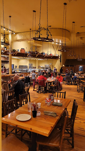 2501 Great Wolf Dr, Mason, OH 45040, USA