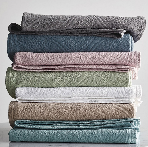 Laundromat «Soap Opry Laundry», reviews and photos, 811 Dickerson Pike, Nashville, TN 37207, USA