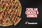 Domino's Pizza - Sunderland - South