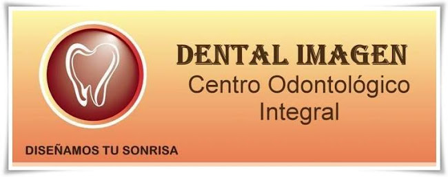 Dental Imagen Limitada - Curicó