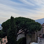 Photo n°1 de l'avis de Andrey.h fait le 18/04/2022 à 09:39 sur le  Hotel Villa Taormina à Taormina