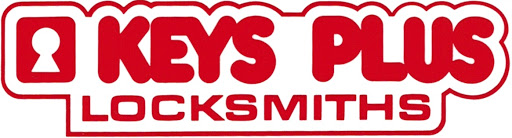 Locksmith «Keys Plus Locksmiths», reviews and photos, 2025 9th Ave, Longview, WA 98632, USA