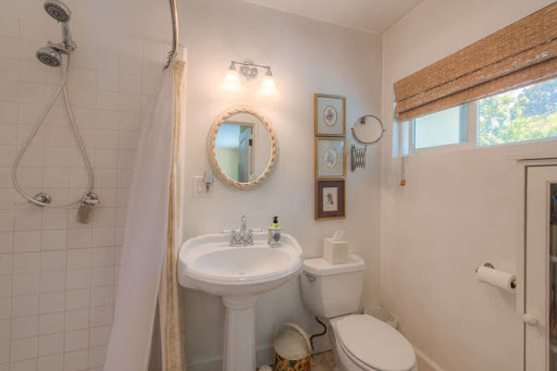 Alan Taylor Real Estate, Sherman Oaks Realtor image