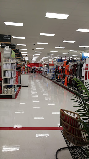 Department Store «Target», reviews and photos, 8234 Agora Pkwy, Selma, TX 78154, USA