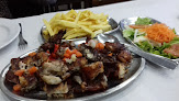 Restaurante Cantinho do Avô Alcanhões