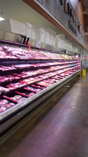 Supermarket «Island Pacific Supermarket», reviews and photos, 3300 Atlantic Ave, Long Beach, CA 90807, USA