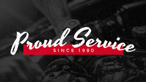 14011 Georgia Ave, Aspen Hill, MD 20906, USA