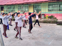 Foto SMAN  1 Alalak, Kabupaten Barito Kuala