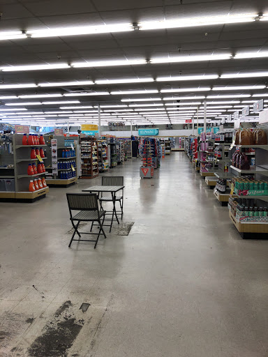 Drug Store «CVS», reviews and photos, 11 El Camino Real, San Carlos, CA 94070, USA