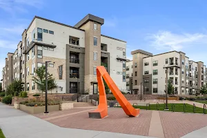 Gateway Arvada Ridge Apartments image