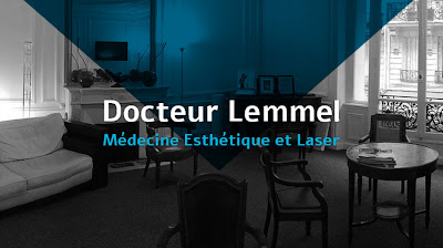 Dr Christian Lemmel - Médecin esthétique Paris à Paris