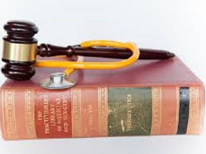 Personal Injury Attorney «Marasco & Nesselbush Personal Injury Lawyers - Providence Office», reviews and photos