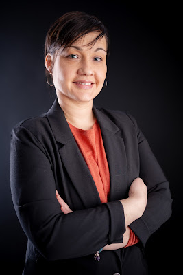 IMMÖÖ - Marie Gouy à Barneville-sur-Seine