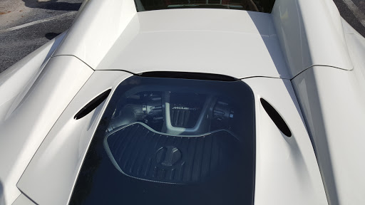 Go-Kart Track «Tampa Bay Grand Prix», reviews and photos, 12350 Automobile Blvd, Clearwater, FL 33762, USA