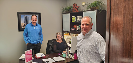 Auto Insurance Agency «Nationwide Insurance: Dalessandro Agency Inc», reviews and photos